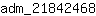 a***8