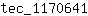 t***1