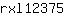 r***5