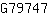 G***7