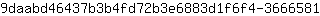9***1