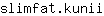 s***i