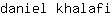 d***i