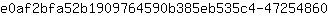 e***0