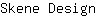 S***n