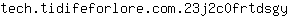 t***y