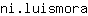 n***a
