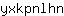 y***n