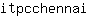 i***i