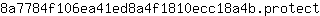 8***t