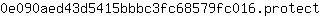0***t