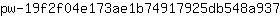 p***7