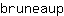 b***p