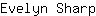 E***p