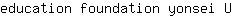 e***U