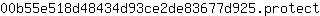 0***t