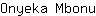 O***u