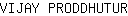 V***R