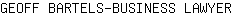 G***R