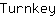 T***y