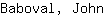 B***n