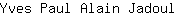Y***l