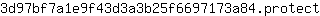 3***t