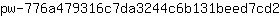 p***2