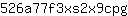 5***g