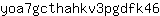 y***6