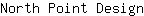 N***n