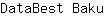 D***u