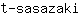 t***i