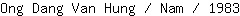 O***3