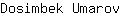 D***v