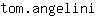 t***i