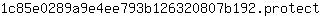 1***t