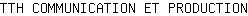T***N