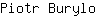 P***o