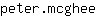 p***e