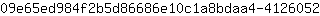 0***2