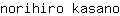 n***o