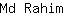 M***m