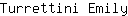 T***y