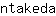 n***a