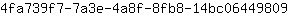 4***9