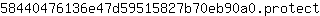 5***t