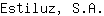 E***A.