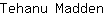 T***n