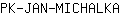 P***A